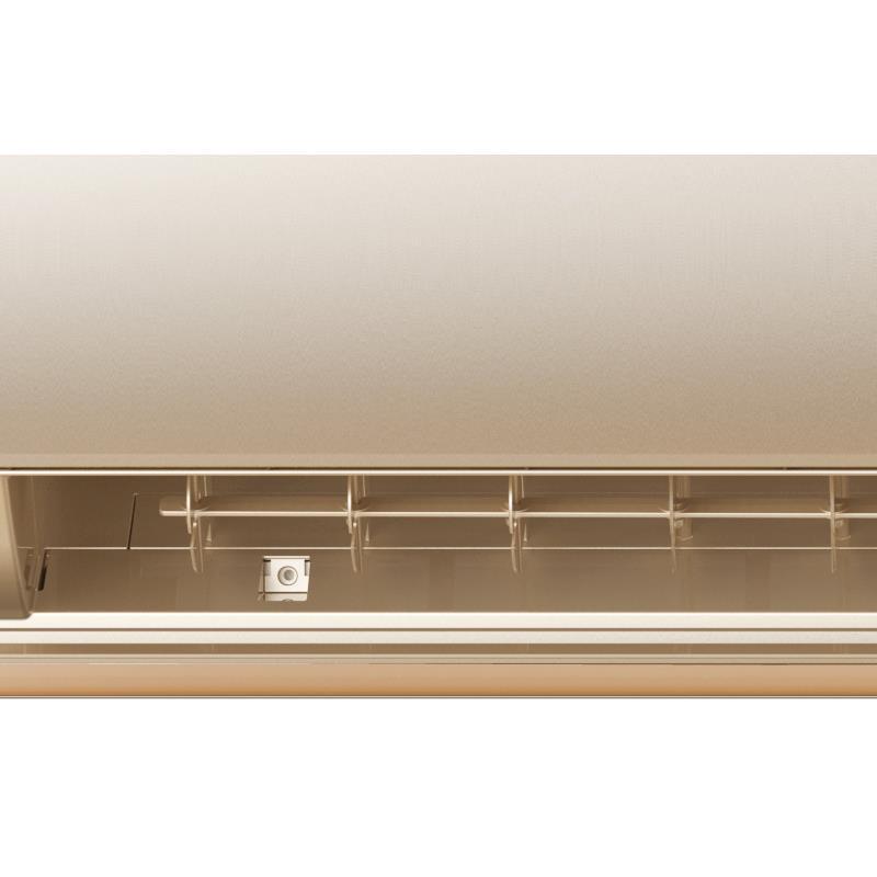 格力空调KFR-32GW/(32532)FNhCb-A1 小1.5匹 1级 变频 冷暖 挂壁式空调