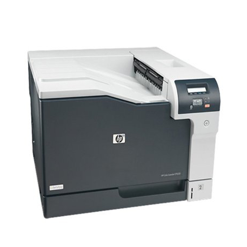 惠普(HP) Color LaserJet CP5225 彩色激光打印机 - 含延长保修2个月