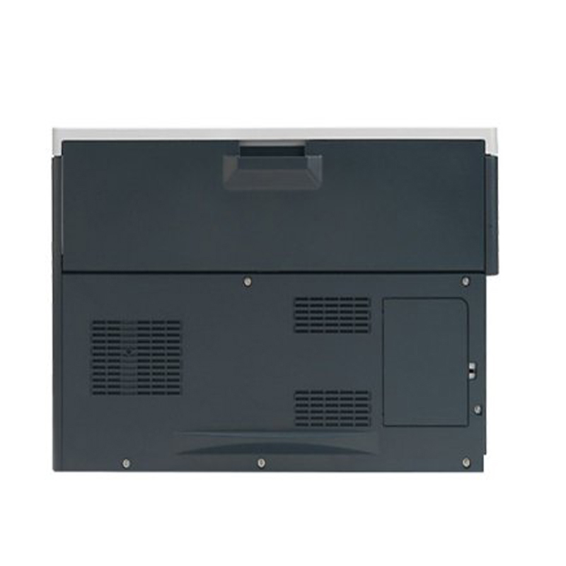 惠普(HP) Color LaserJet CP5225 彩色激光打印机 - 含延长保修2个月