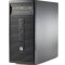 惠普(hp) 288 Pro G2 MT商用电脑（I3-6100/4G/1TB/1G独显//WIN7专业版/23寸）