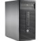惠普(hp) 288 Pro G2 MT商用电脑（I3-6100/4G/1TB/1G独显//WIN7专业版/23寸）