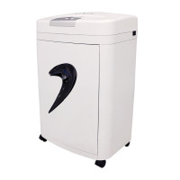 三木碎纸机MSD9331