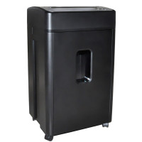 三木碎纸机MSD9323