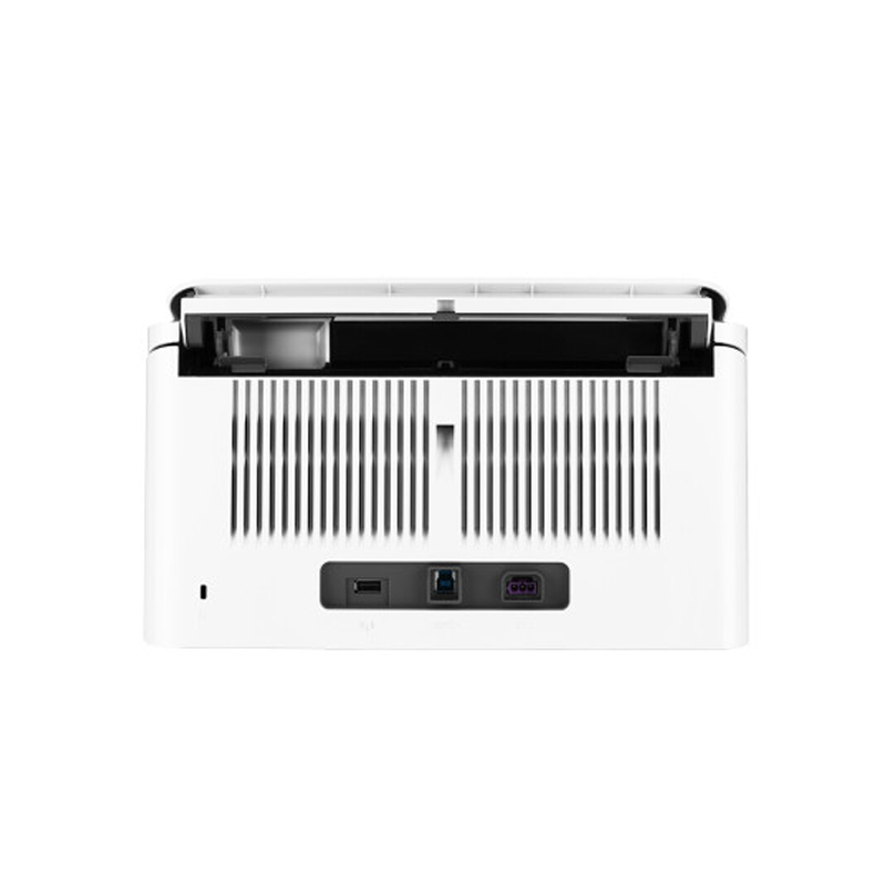 惠普(HP) SCANJET ENTERPRISE FLOW 3000 s3 扫描仪 - 含延长两个月保修