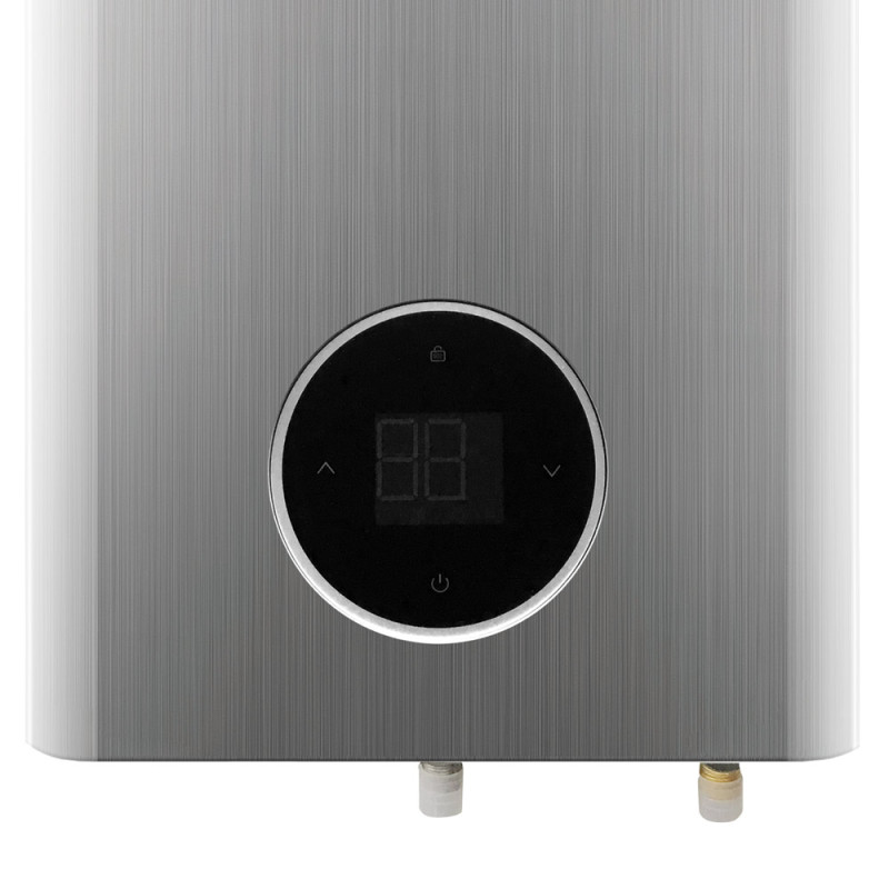 方太热水器JSQ38--H16M7