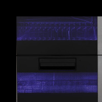 ZTD100F-WH2NB