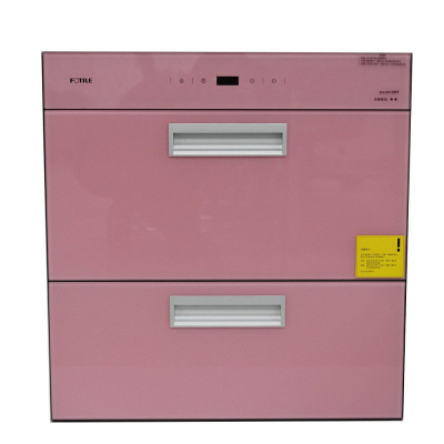ZTD100F-H08-F(NB)