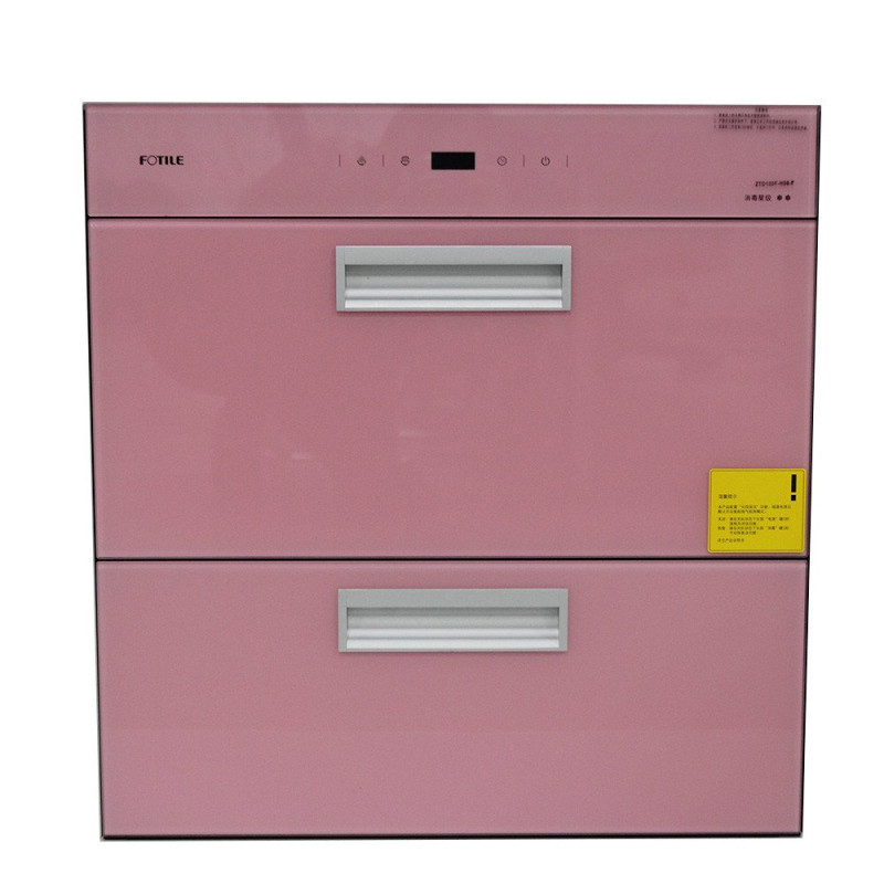 ZTD100F-H08-F(NB)