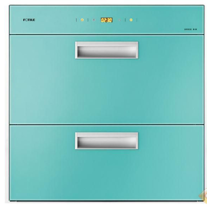 ZTD100F-H08-F(NB)