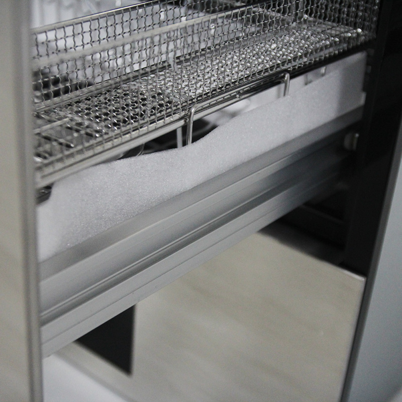 ZTD100F-Z1-NB