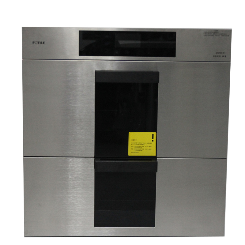 ZTD100F-Z1-NB
