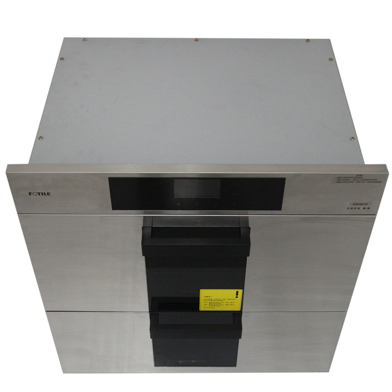 ZTD100F-Z1(NB)