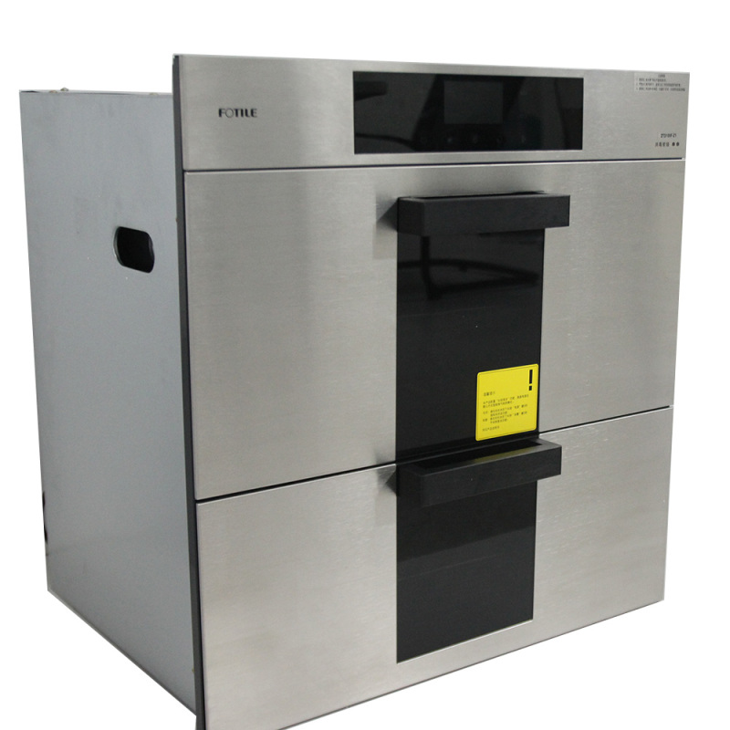 ZTD100F-Z1(NB)