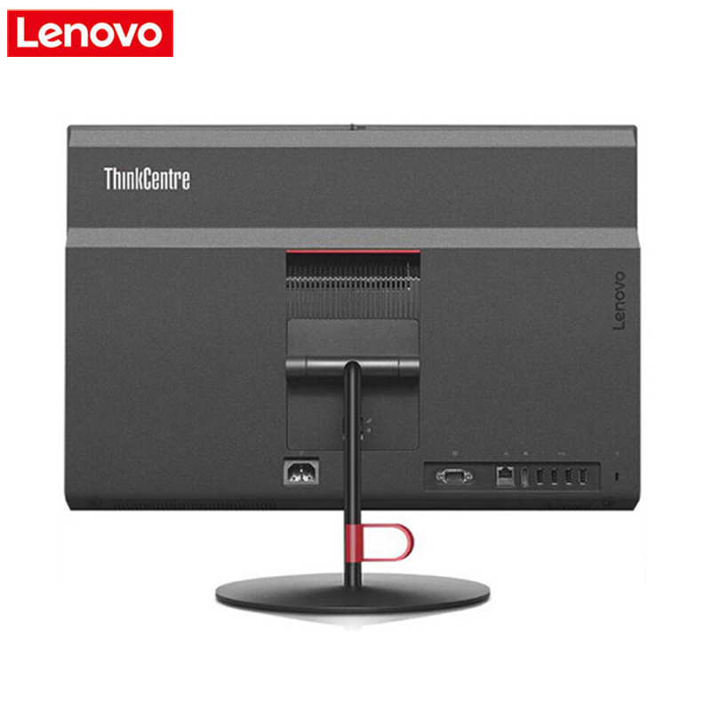 联想(ThinkCentre) M818z 23.8英寸一体机（ i5-6500 8GB 1TB 2GB独显 W10P） 中远海运