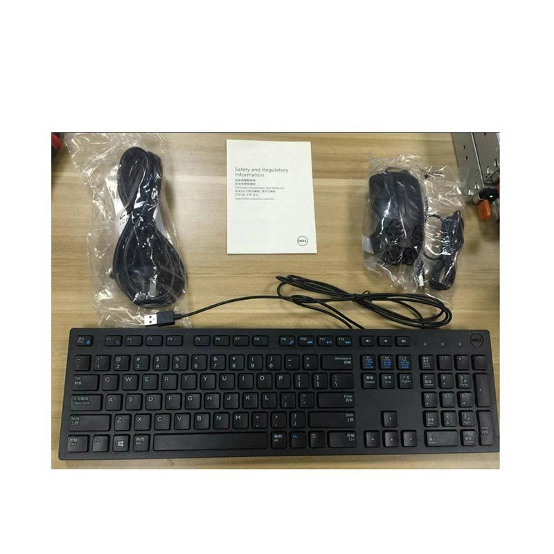 戴尔(Dell)成铭3967商用台式电脑主机(I3-6100 4G 1T W7 3年质保)