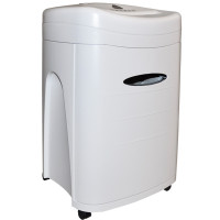 三木碎纸机MSD9511