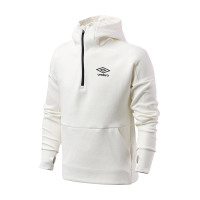 茵宝UMBRO2017新款男装卫衣运动服运动休闲UO174AP2455-001