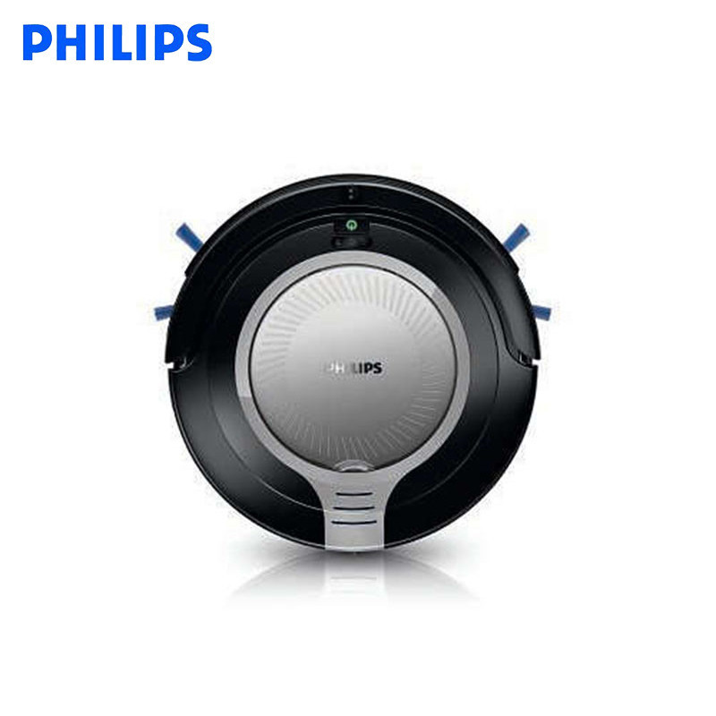 飞利浦(Philips) 智能自动真空吸尘器 FC8715/81(台)