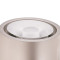 飞利浦(Philips) 加湿器 HU4902/00(台)