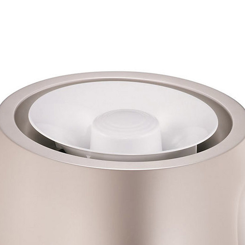 飞利浦(Philips) 加湿器 HU4902/00(台)
