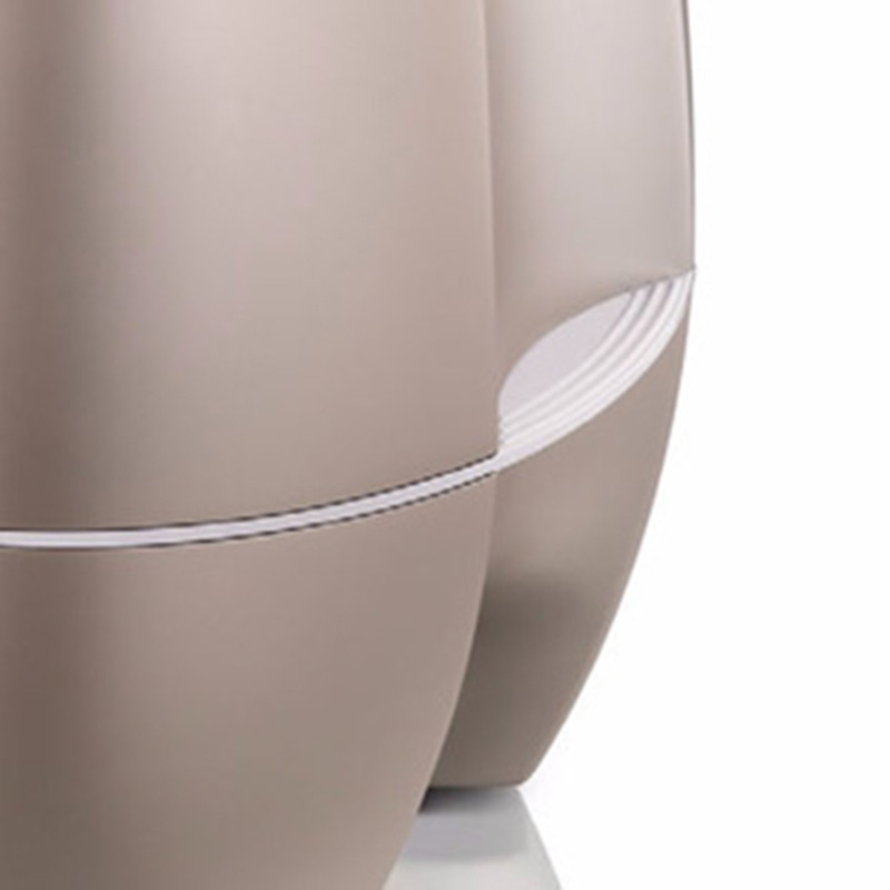 飞利浦(Philips) 加湿器 HU4902/00(台)