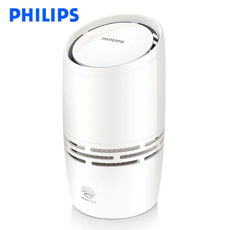 飞利浦(Philips) 加湿器 HU4706/01 (台)