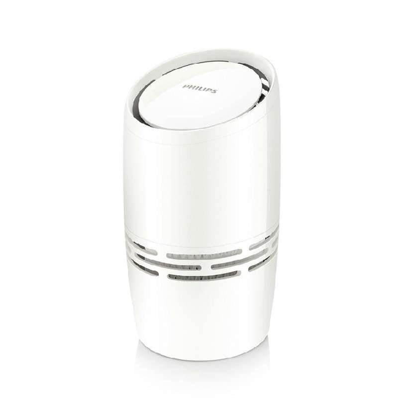 飞利浦(Philips) 加湿器 HU4706/01 (台)