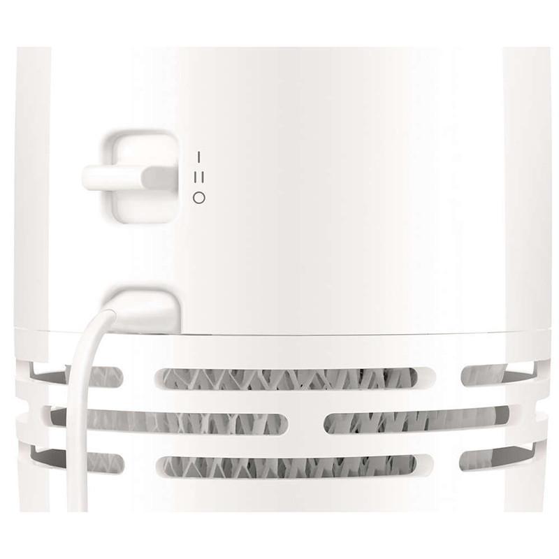 飞利浦(Philips) 加湿器 HU4706/01 (台)