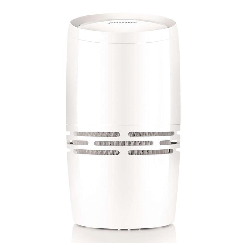 飞利浦(Philips) 加湿器 HU4706/01 (台)