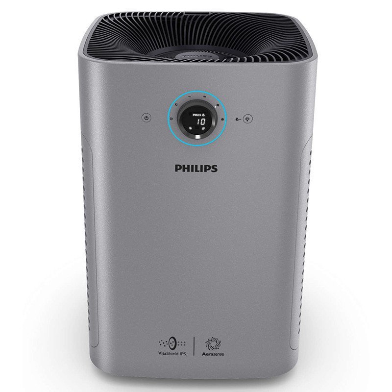 飞利浦(Philips) 空气净化器 AC8622/00 (台