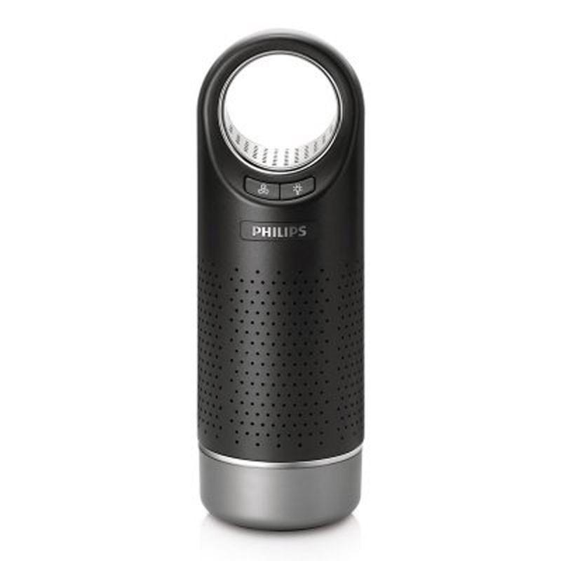 飞利浦(Philips) 空气净化器 AC4030/00 (台)