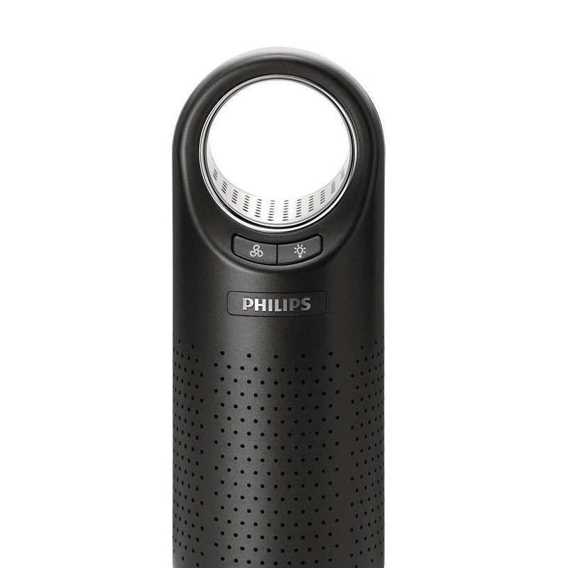 飞利浦(Philips) 空气净化器 AC4030/00 (台)