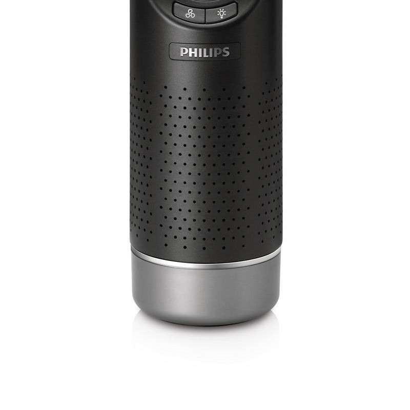 飞利浦(Philips) 空气净化器 AC4030/00 (台)
