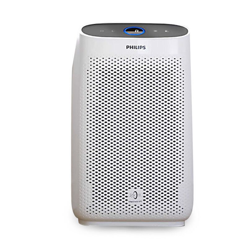 飞利浦(Philips) 空气净化器 AC1212/00 (台)