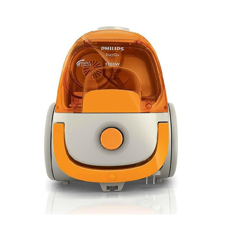 飞利浦(Philips) 无尘袋 吸尘器 FC8085/81（台）