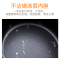 半球(Peskoe) 电饭锅 CFXB15-A 1.5升 迷你 铝胆不沾 直身带蒸笼设计 能蒸能煮 一键操作 电饭锅