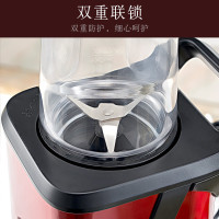 苏泊尔（SUPOR） 榨汁机TJE08A-250榨汁机迷你便携果蔬果汁机炸汁机多功能搅拌机料理机1档水果机容量600ml