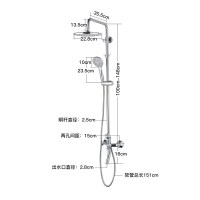 箭牌卫浴直冲坐便器
