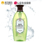 [低价清仓]ORGANIST欧活大豆蛋白护发素500ml 无硅油护发 修护干枯 分叉 秀发暗哑