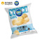 可比克 膨化食品 纯切薯片40g(薯香原味)