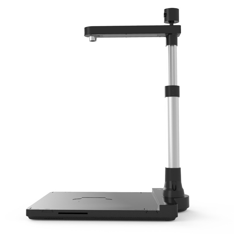 汉王(Hanvon) A3幅面 多功能 高拍仪 e1190pro (台)