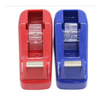 欧标胶带座 B2691 蓝