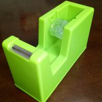 欧标胶带座 B2692 白