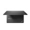 联想笔记本ThinkPad E470-001 14寸黑 i5-7200U 4G 256G固态硬盘 2G独显+原装包鼠