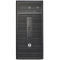 惠普(HP)288 G2 商用台式主机 20寸(I5-6500 8G 1T DVDRW Win7)