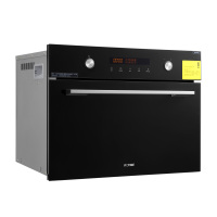 KQD60F-Z1-(NB)