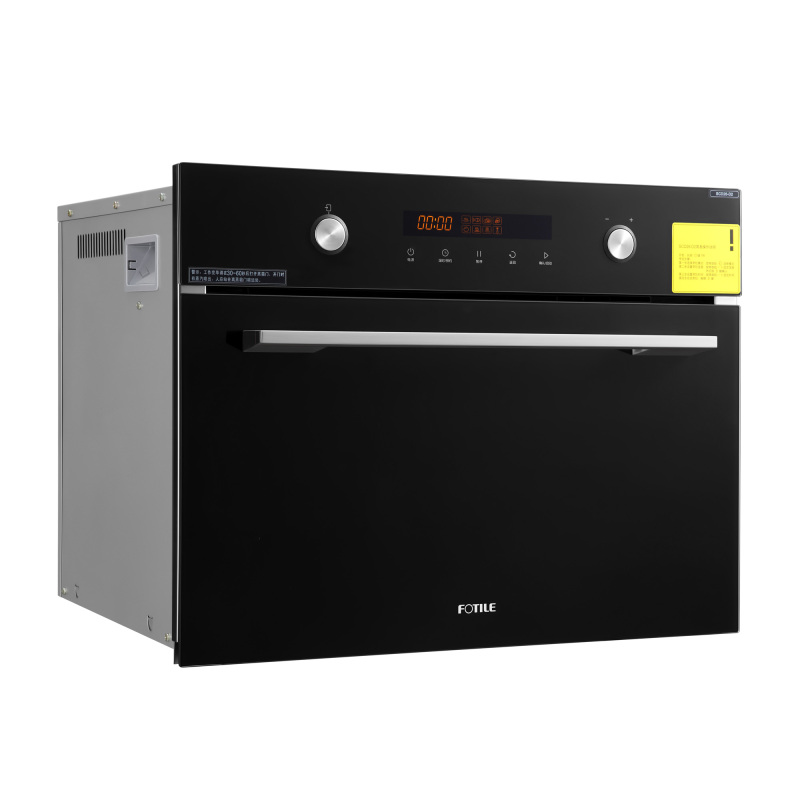 KQD60F-Z1-(NB)