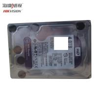 海康威视(HIKVISION) WD40PURX 硬盘