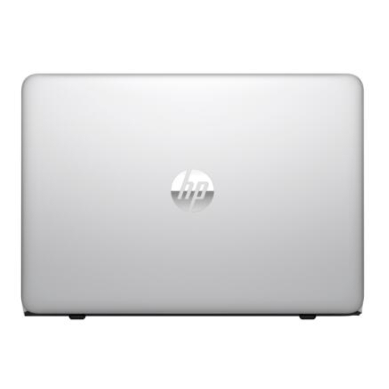 惠普(HP) EliteBook840 14英寸笔记本电脑 I5-7200U 8G 1TB 无线 蓝牙 W10