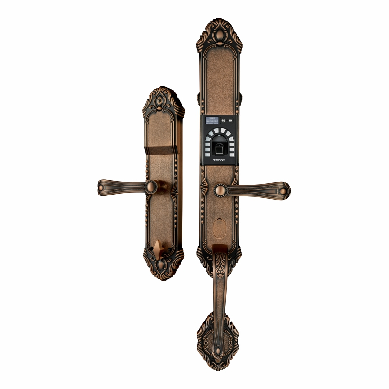 手机/数码/配件>智能设备>智能门锁>亚太天能(tenon)>亚太天能(tenon)